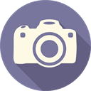 Camera Icon